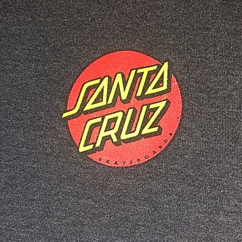 Sueter - Picture 2 of 2